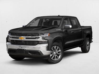 chevrolet silverado 1500 2019 1GCUWCED3KZ157565 image chevrolet silverado 1500 2019 1GCUWCED3KZ157565 image